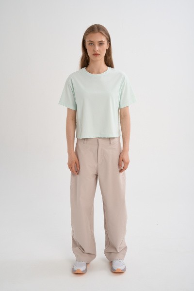����� ����������� Anta SPORTS CLUB Knit Track Pants