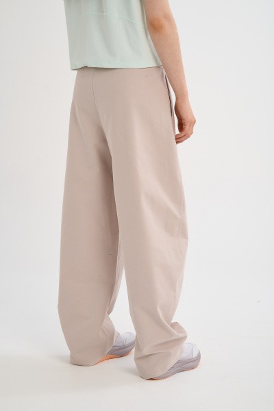 ����� ����������� Anta SPORTS CLUB Knit Track Pants