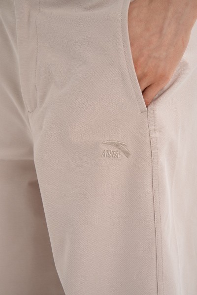 ����� ����������� Anta SPORTS CLUB Knit Track Pants