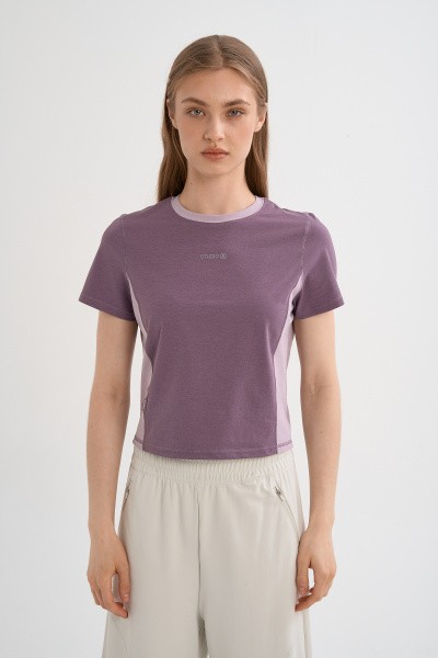 �������� ANTA ANTA SKATE SS Tee