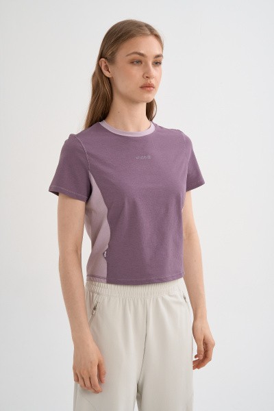 �������� ANTA ANTA SKATE SS Tee
