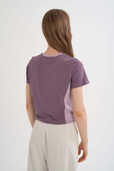 �������� ANTA ANTA SKATE SS Tee