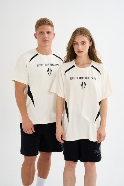 �������� ANTA KAI SS Tee