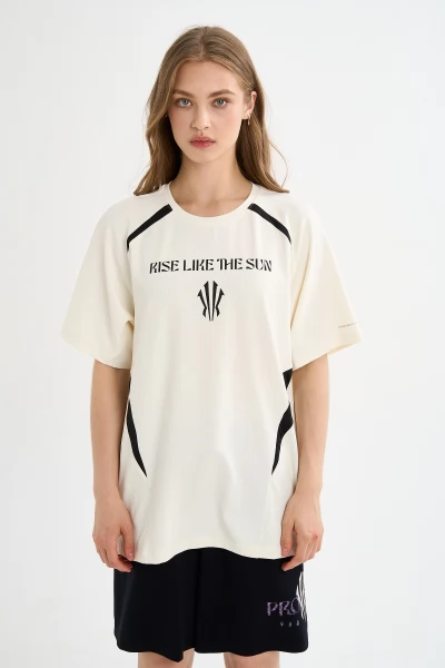 �������� ANTA KAI SS Tee