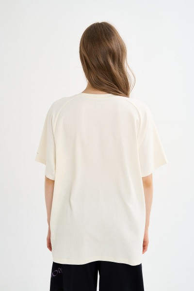 �������� ANTA KAI SS Tee