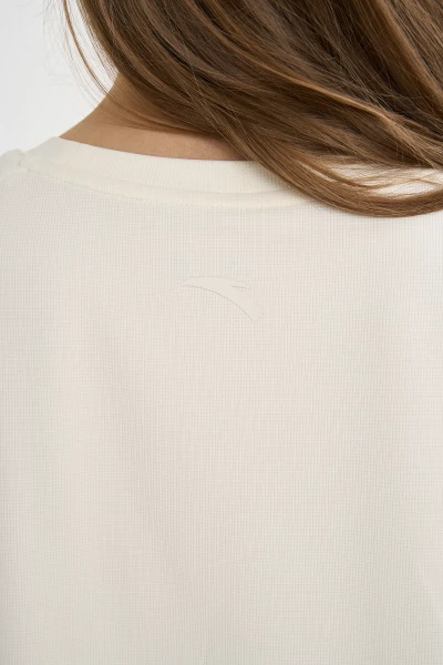 �������� ANTA KAI SS Tee