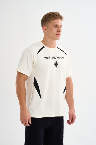 �������� ANTA KAI SS Tee