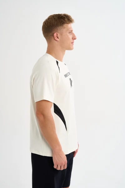 �������� ANTA KAI SS Tee