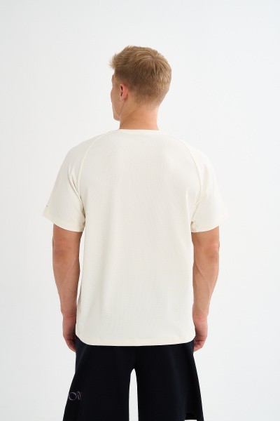 �������� ANTA KAI SS Tee