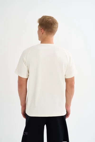 �������� ANTA KAI SS Tee