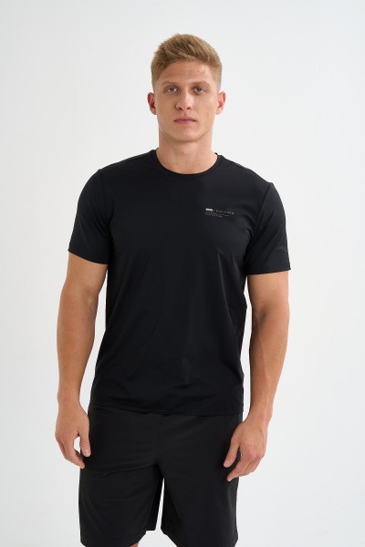 �������� Anta TRN SS Tee