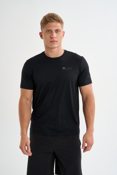 �������� Anta TRN SS Tee