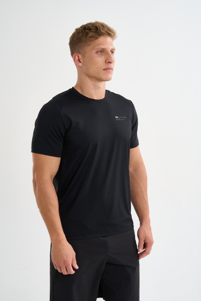 �������� Anta TRN SS Tee