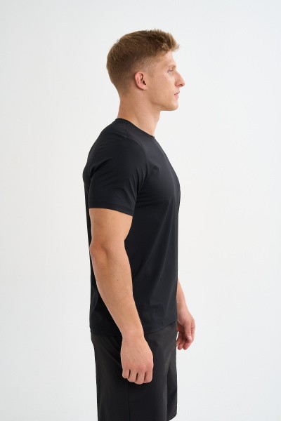�������� Anta TRN SS Tee