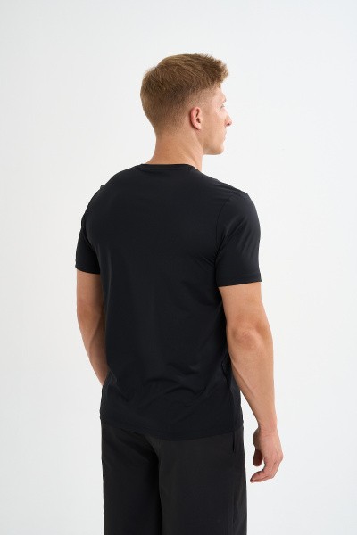 �������� Anta TRN SS Tee
