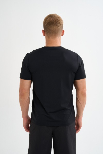 �������� Anta TRN SS Tee