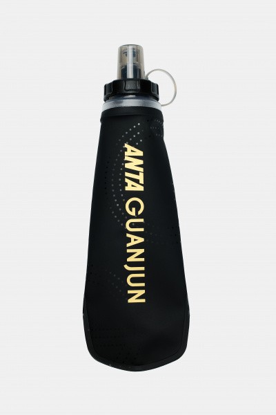 ������� ������ ANTA Sports Bottle