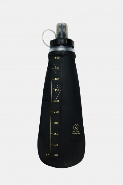 ������� ������ ANTA Sports Bottle