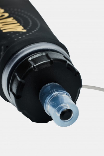 ������� ������ ANTA Sports Bottle