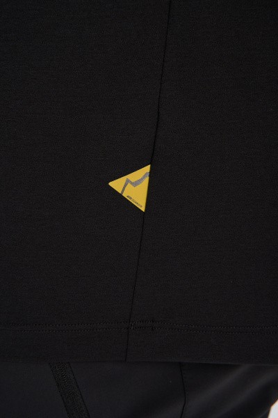 �������� ANTA GUANJUN HIKING SS Tee