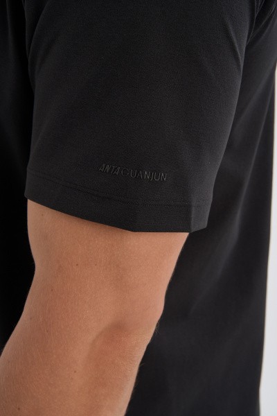 �������� ANTA GUANJUN HIKING SS Tee