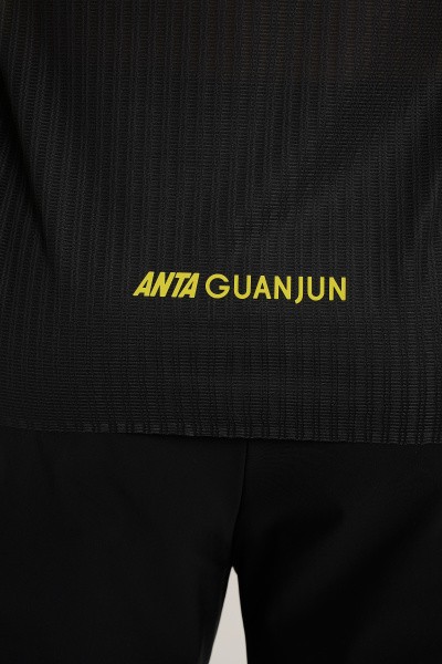 ����� ANTA GUANJUN TRAIL RUNNING Sports Tank