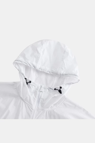 �������� Anta ICONIC Woven Track Top