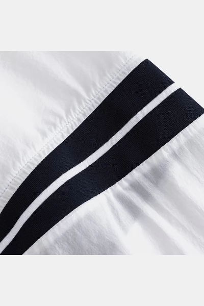 �������� Anta ICONIC Woven Track Top