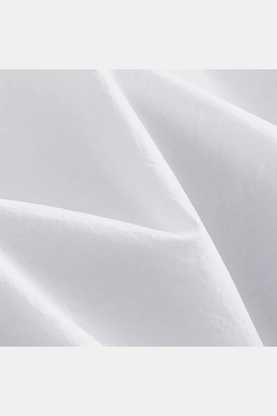 �������� Anta ICONIC Woven Track Top
