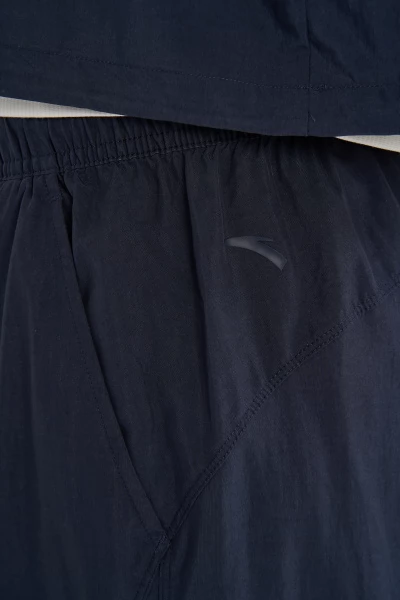 ����� ����������� Anta COMMUTE Woven Track Pants