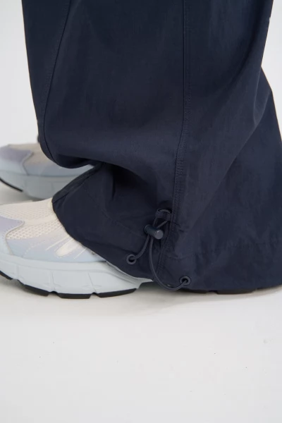 ����� ����������� Anta COMMUTE Woven Track Pants
