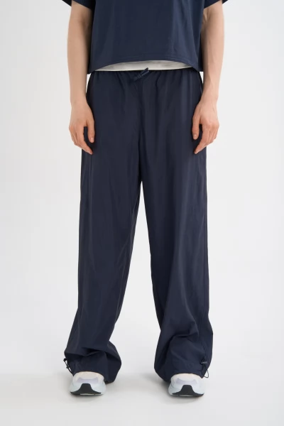 ����� ����������� Anta COMMUTE Woven Track Pants
