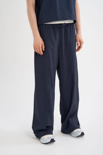 ����� ����������� Anta COMMUTE Woven Track Pants
