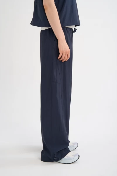 ����� ����������� Anta COMMUTE Woven Track Pants