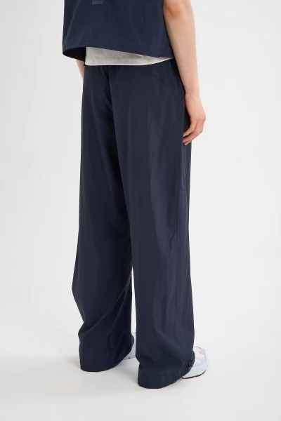 ����� ����������� Anta COMMUTE Woven Track Pants