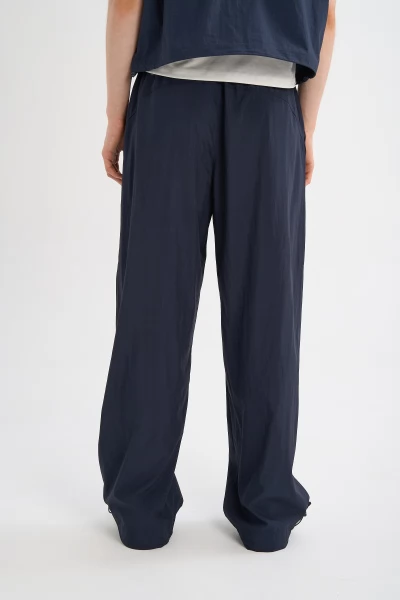 ����� ����������� Anta COMMUTE Woven Track Pants