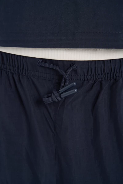 ����� ����������� Anta COMMUTE Woven Track Pants