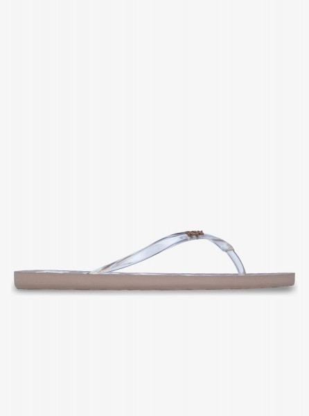 ������� �������� ROXY Viva Jelly