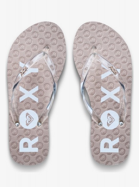 ������� �������� ROXY Viva Jelly