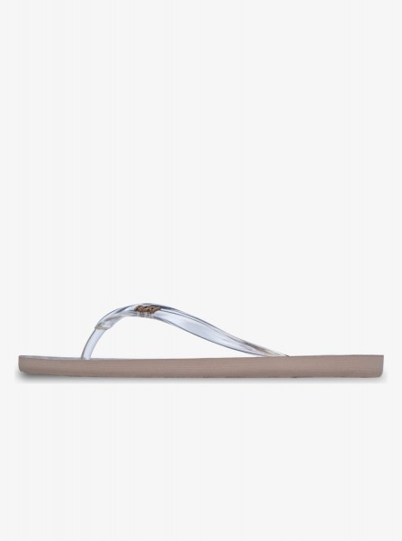 ������� �������� ROXY Viva Jelly