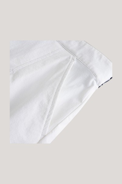 ���� Anta ICONIC Woven Skirt