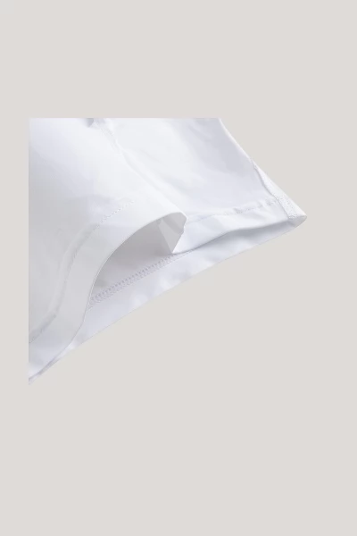 ���� Anta ICONIC Woven Skirt