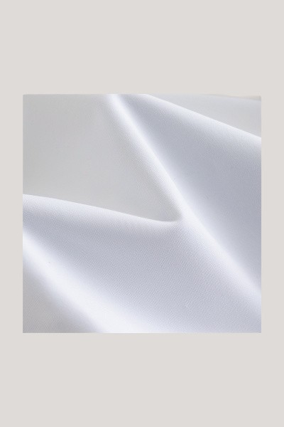 ���� Anta ICONIC Woven Skirt
