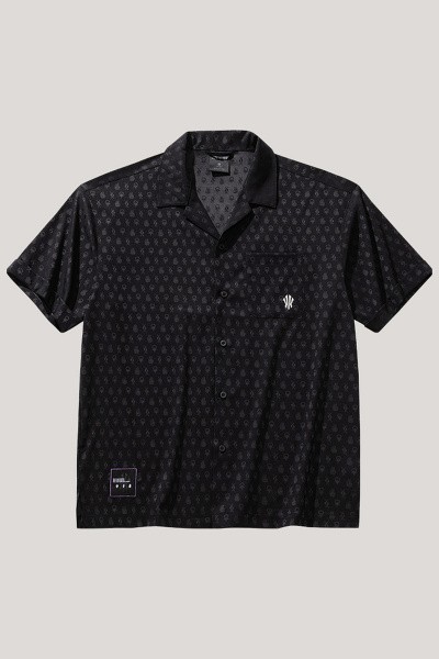 ������� ANTA KAI SS Shirt