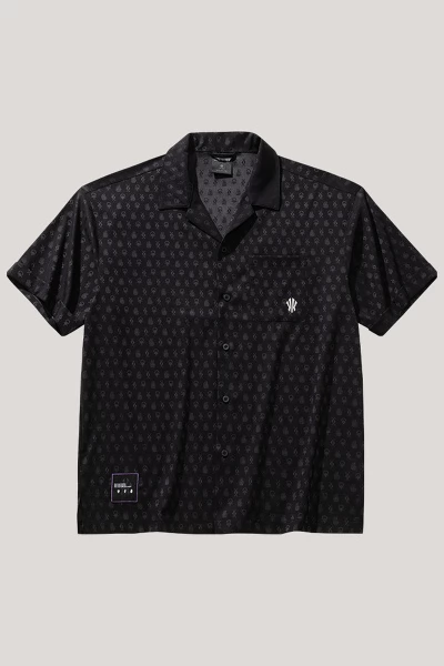 ������� ANTA KAI SS Shirt