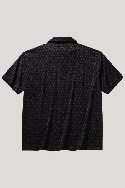 ������� ANTA KAI SS Shirt