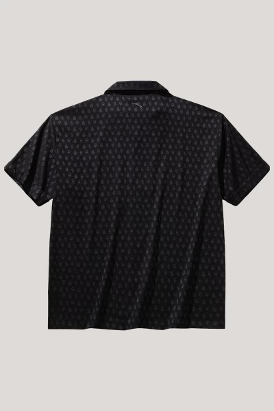 ������� ANTA KAI SS Shirt