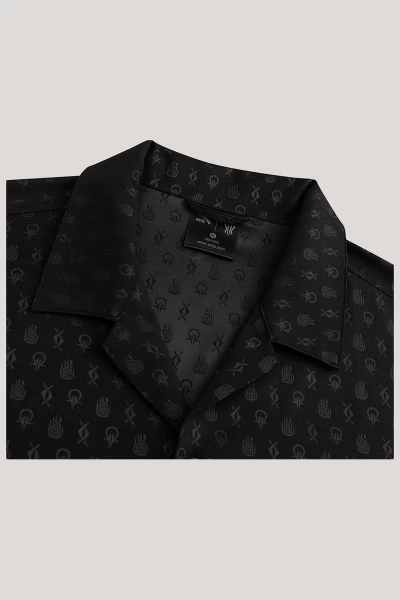 ������� ANTA KAI SS Shirt