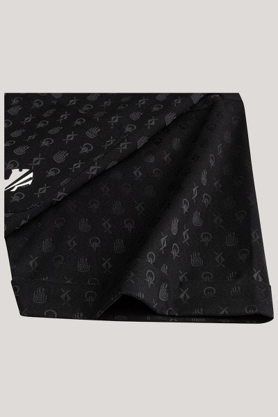������� ANTA KAI SS Shirt