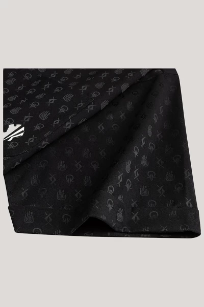 ������� ANTA KAI SS Shirt